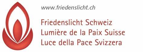 Friedenslicht