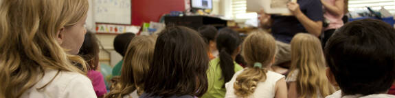 RELIGIONS- UNTERRICHT