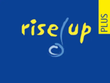 Neues Singbuch Rise up