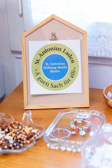 St.AntoniusLaden Bild