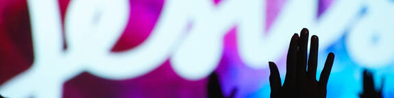 KINDER &amp; JUGENDLICHE