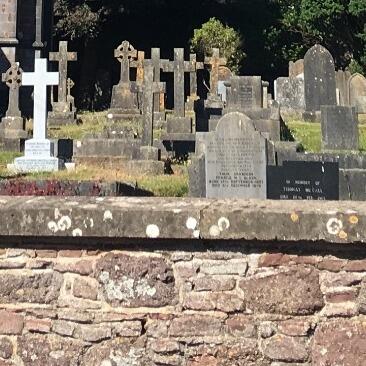 &lt;p&gt;&lt;br /&gt;&lt;/p&gt; &lt;p&gt;&lt;span class=&quot;firstRow&quot;&gt;Beerdigung&lt;/span&gt;&lt;/p&gt;3