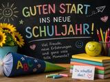 Religionsunterricht für das Schuljahr 2026/27