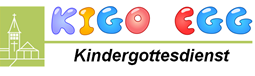 Logo KiGo