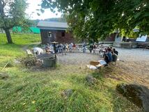 Jubla Sommerlager 2025