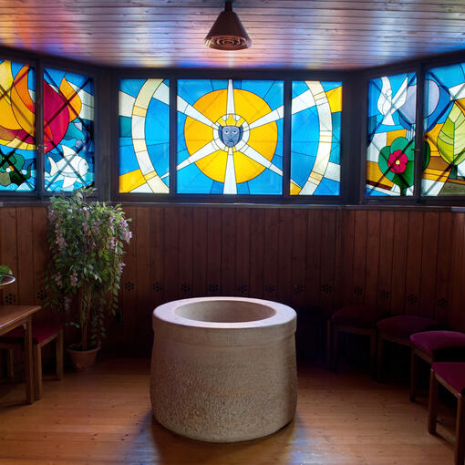 &lt;p&gt;&lt;span class=&quot;firstRow&quot;&gt;&amp;#160;Taufe&lt;/span&gt;&lt;/p&gt;3