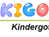 Kindergottesdienst in Egg