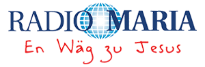 Radio Maria
