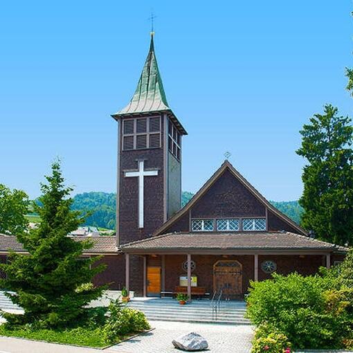 &lt;p&gt;&lt;br /&gt;&lt;/p&gt; &lt;p&gt;&lt;span class=&quot;firstRow&quot;&gt;Geschichte&lt;/span&gt;&lt;/p&gt;3