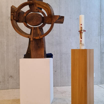 &lt;p&gt;&lt;span class=&quot;firstRow&quot;&gt;&amp;#160;Gottesdienste&lt;/span&gt;&lt;/p&gt;3