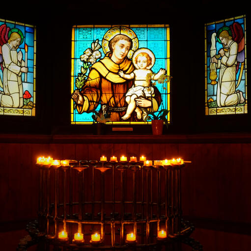 &lt;p&gt;&lt;br /&gt;&lt;/p&gt; &lt;p&gt;&lt;span class=&quot;firstRow&quot;&gt;Pilgerladen&lt;/span&gt;&lt;/p&gt;3