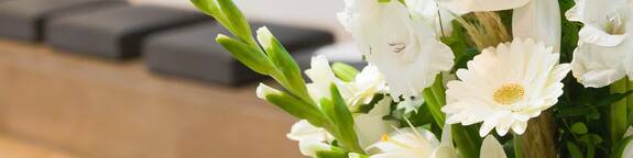 HEIRAT DER BUND DES LEBENS