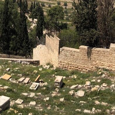 &lt;p&gt;&amp;#160;&lt;/p&gt; &lt;p&gt;&lt;span class=&quot;firstRow&quot;&gt;Pfarreirat&lt;/span&gt;&lt;/p&gt;3