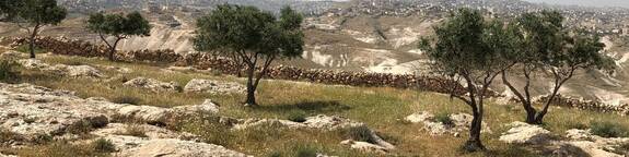 WIR SIND FÜR SIE DA