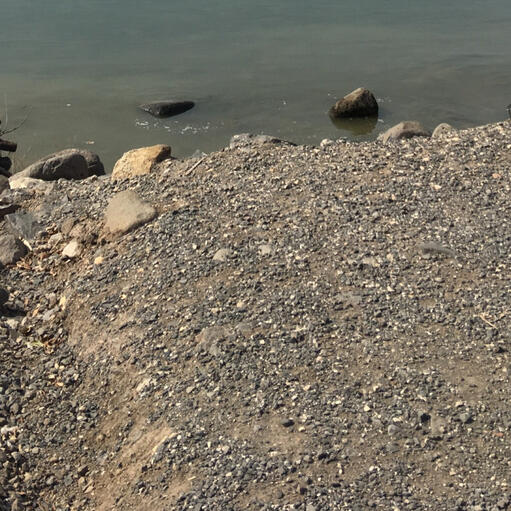 &lt;p&gt;&lt;br /&gt;&lt;/p&gt; &lt;p&gt;&lt;span class=&quot;firstRow&quot;&gt;Unsere Seelsorger&lt;/span&gt;&lt;/p&gt;3